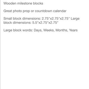 cloud island milestone blocks
